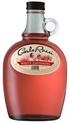 Carlo Rossi White Zinfandel